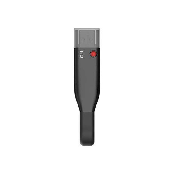 EMTEC Connect iCOBRA2 USB flash drive 64 ECMMD64GT503V2B