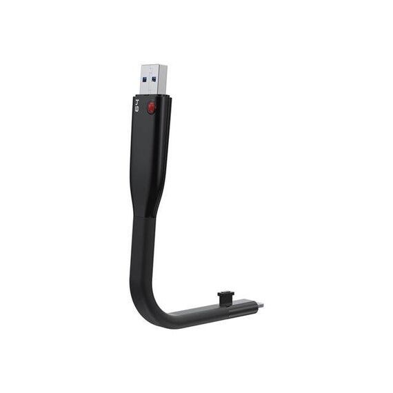 EMTEC Connect iCOBRA2 USB flash drive 64 ECMMD64GT503V2B