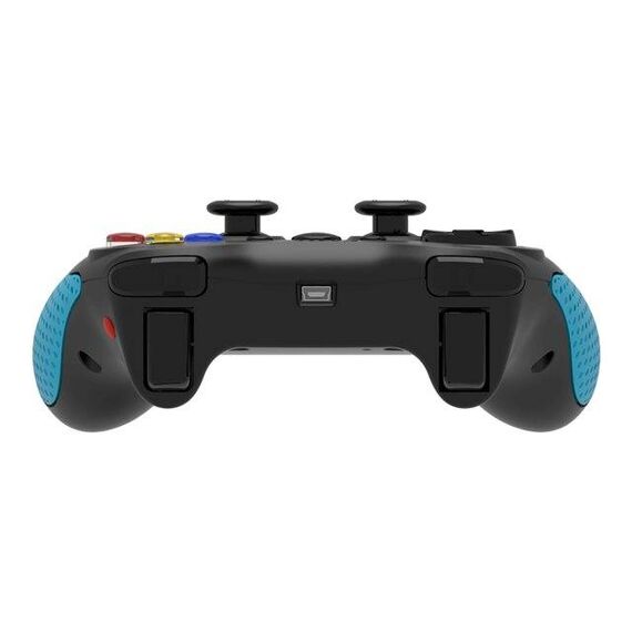 EMTEC GEM Box Game console Full HD GT Racing 2, ECLTVF500
