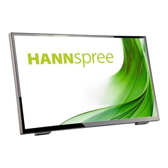 HANNS.G HT Series HT248PPB LED monitor 23.8 touchscreen