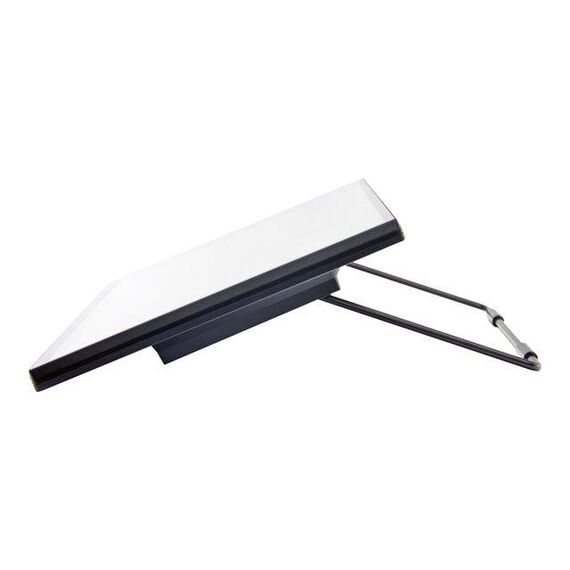 HANNS.G HT Series HT248PPB LED monitor 23.8 touchscreen