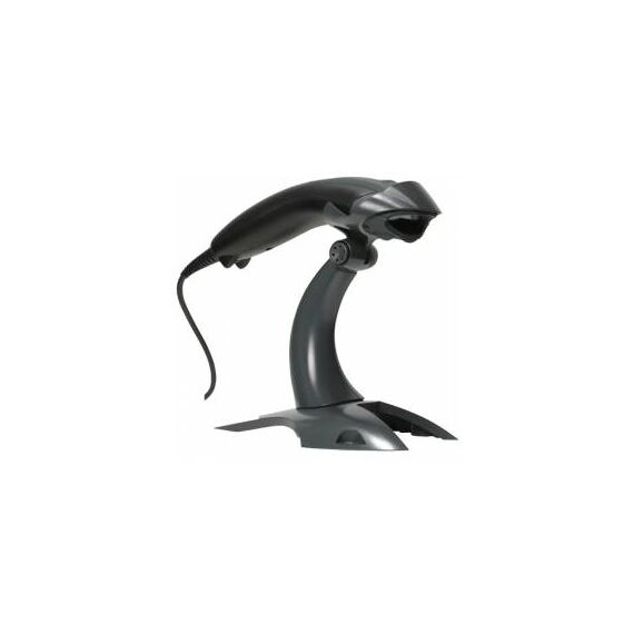 Honeywell Voyager 1400gPDF Barcode 1400GPDF-2USB-1