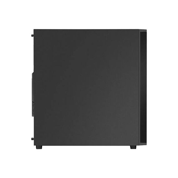 Sharkoon M25-V Mid tower ATX no power 4044951019311