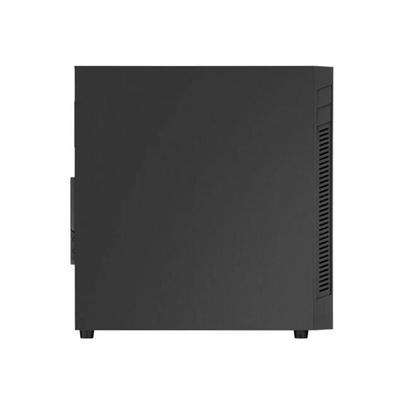 Sharkoon S25-V Mid tower ATX no power 4044951019298