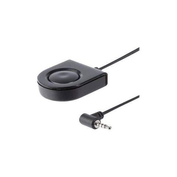 StarTech.com 4X4 USB 3.0 Peripheral Sharing HBS304A24A