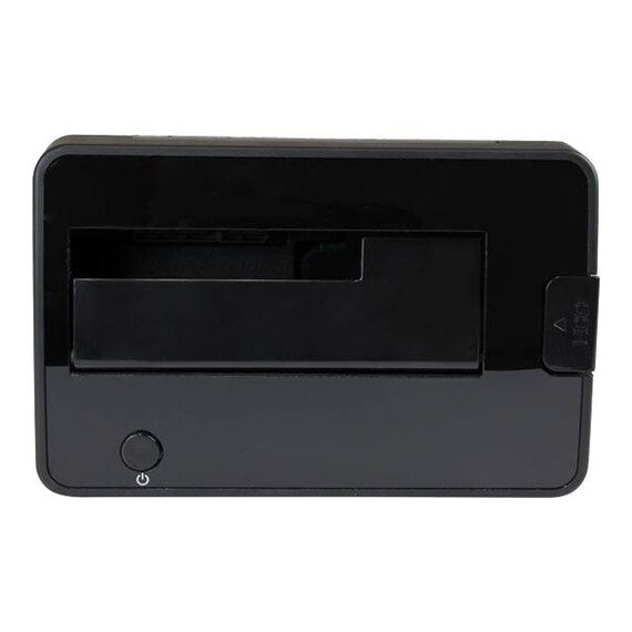 StarTech.com Drive Docking Station for 2.5 SDOCKU313E