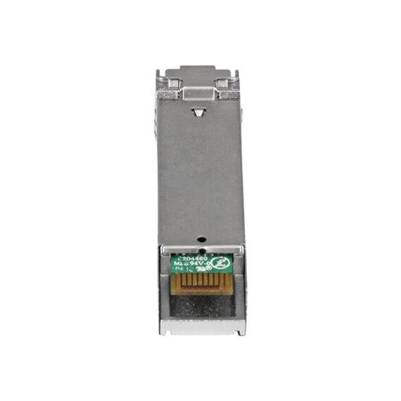 StarTech.com HP JD119B Compatible SFP Module JD119BST