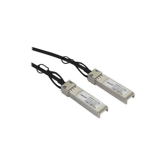 StarTech.com Juniper EX-SFP-10GE-DAC-5M Comp EXSFP10GEDA5