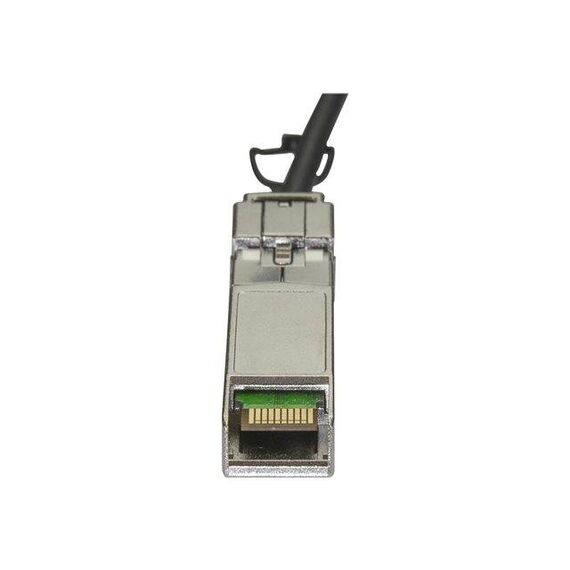 StarTech.com MSA Compliant SFP+ Direct-Attach SFP10GPC3M