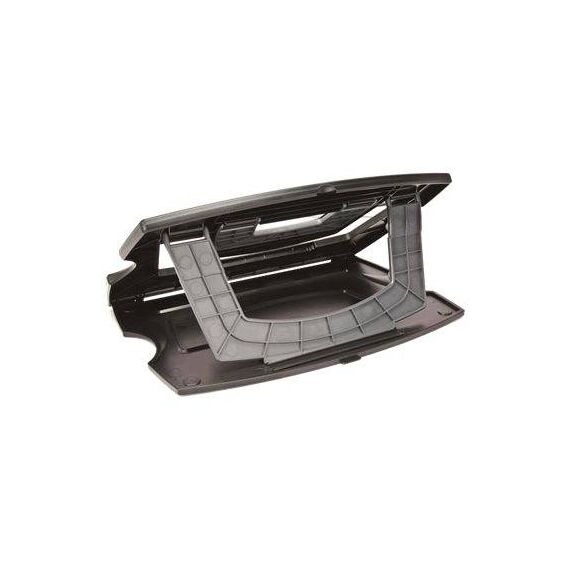 StarTech.com Portable Laptop Stand Laptop Desk LTRISERP