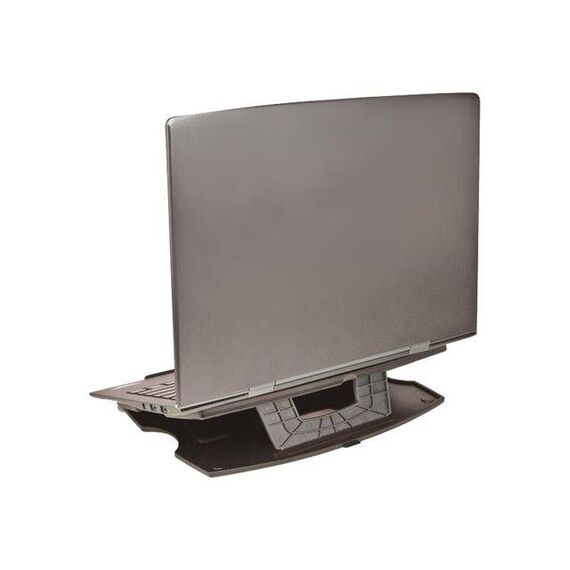 StarTech.com Portable Laptop Stand Laptop Desk LTRISERP
