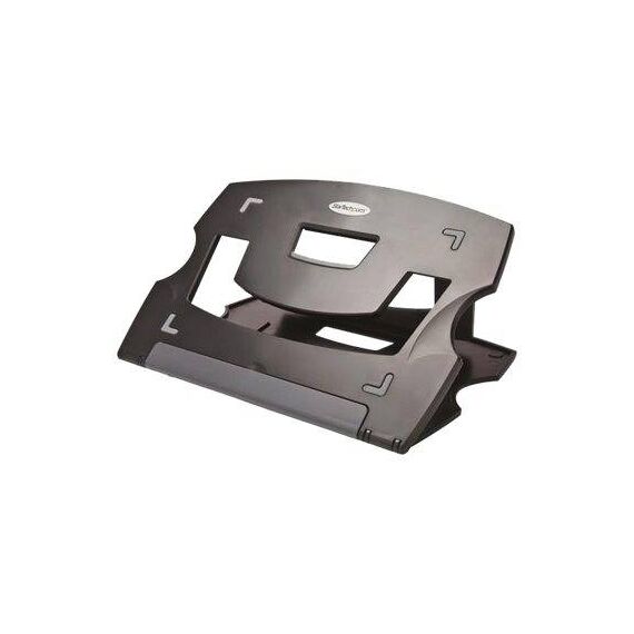 StarTech.com Portable Laptop Stand Laptop Desk LTRISERP