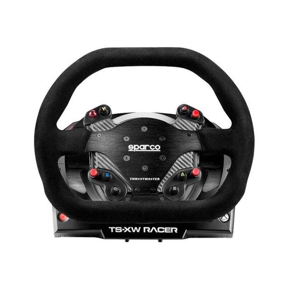 ThrustMaster TS-XW Racer Sparco P310 Competition 4460157