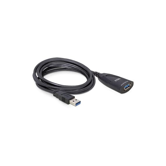USB Cable - USB extension cable
