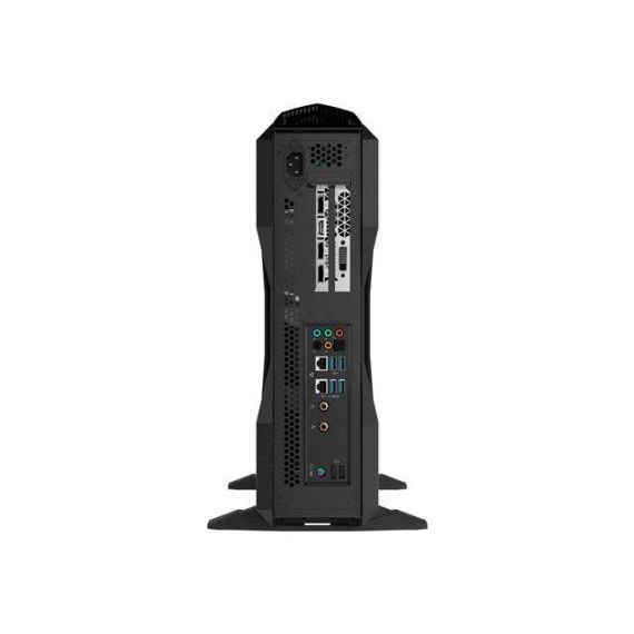 ZOTAC GAMING MEK1 Mini-ITX  Core i7 G1107TK701B-BE-W3P