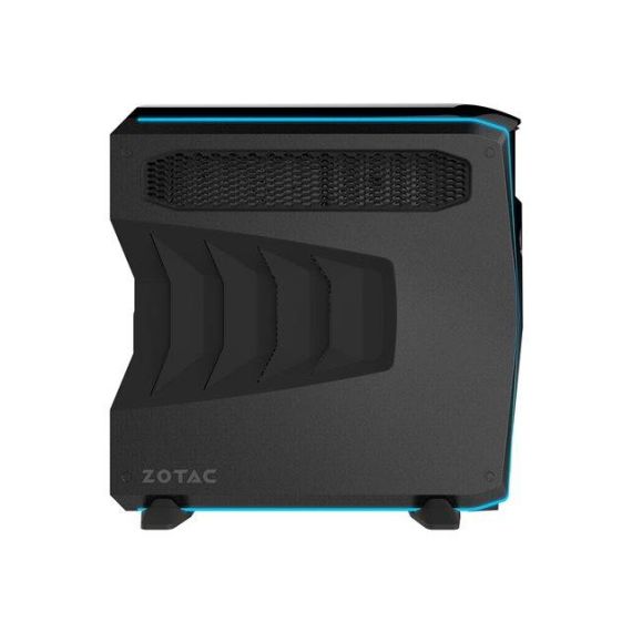 ZOTAC GAMING MEK1 Mini-ITX  Core i7 G1107TK701B-BE-W3P