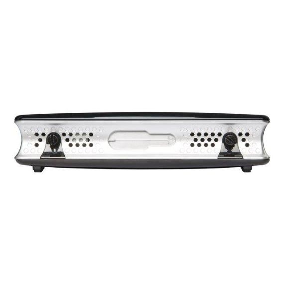 ZOTAC ZBOX B Series BI325 Mini PC  ZBOX-BI325-BE-W3B