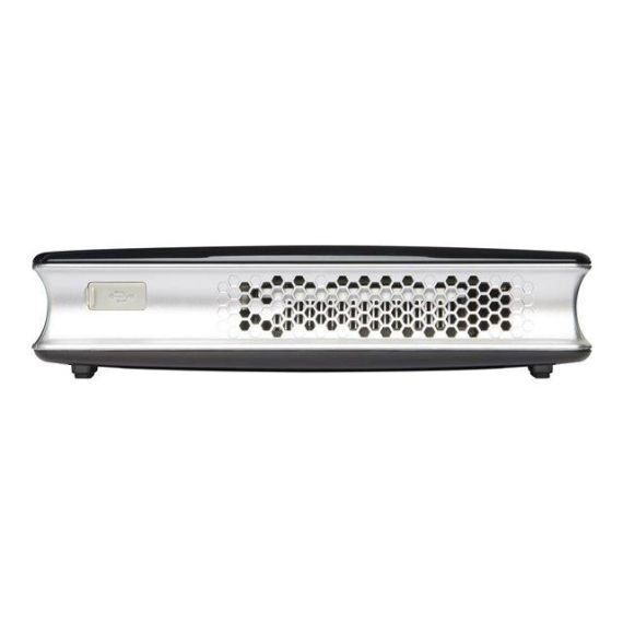 ZOTAC ZBOX B Series BI325 Mini PC  ZBOX-BI325-BE-W3B