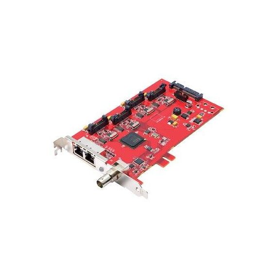 AMD ATI FirePro S400 Synchronization adapter 100-505981