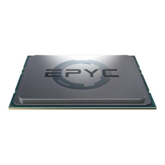 AMD EPYC 7401P 2 GHz 24-core 48 threads 64 PS740PBEAFWOF