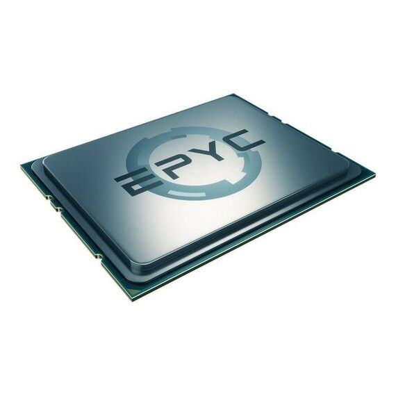 AMD EPYC 7401P 2 GHz 24-core 48 threads 64 PS740PBEAFWOF