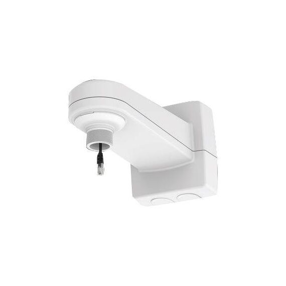 AXIS T91H61 Camera mounting bracket with RJ-45 5507-641