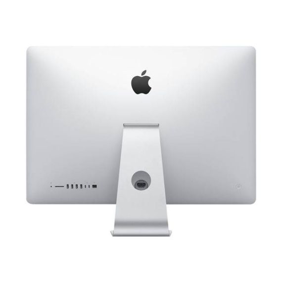 Apple iMac with Retina 4K display All-in-one  MNE02DA