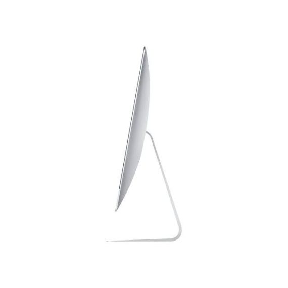 Apple iMac with Retina 4K display All-in-one  MNE02DA