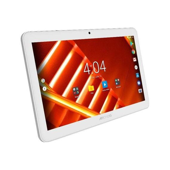 Archos Access 101 3G Tablet Android 7.0 (Nougat) 503534