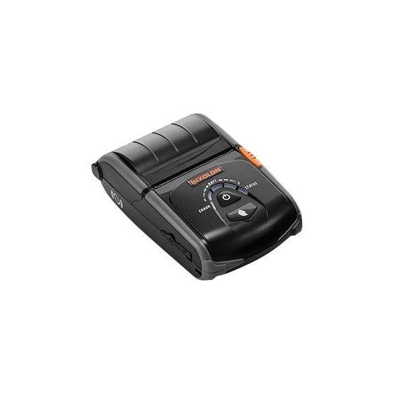 BIXOLON SPP-R200III Receipt printer SPP-R200IIIIKBEG