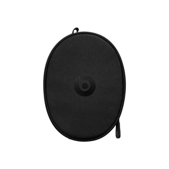 Beats Solo3 Headphones with mic on-ear Bluetooth MP582ZMA