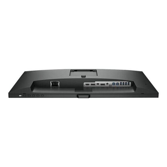 BenQ DesignVue PD series PD2700U LED monitor 9H.LHALB.QBE