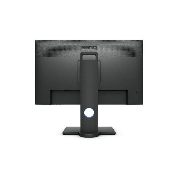BenQ DesignVue PD series PD2700U LED monitor 9H.LHALB.QBE