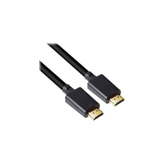 Club 3D CAC-1371 HDMI cable HDMI (M) to HDMI (M) CAC-1371