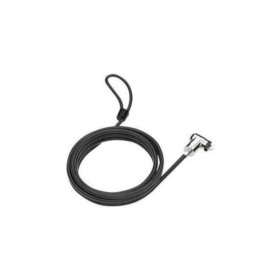 Compulocks Universal PC Cable Lock Peripheral CL15