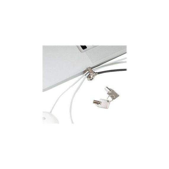 Compulocks Universal PC Cable Lock Peripheral CL15