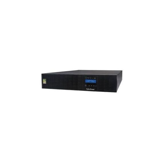 CyberPower Smart App Online OL1500ERTXL2U OL1500ERTXL2U