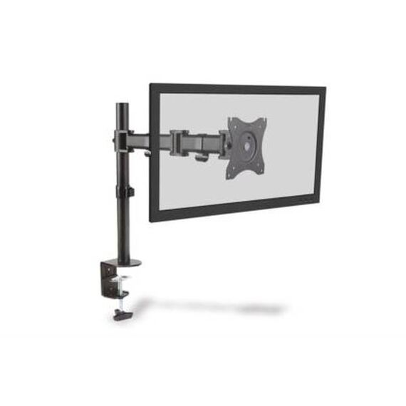 DIGITUS DA-90361 Desk mount for LCD display DA-90361