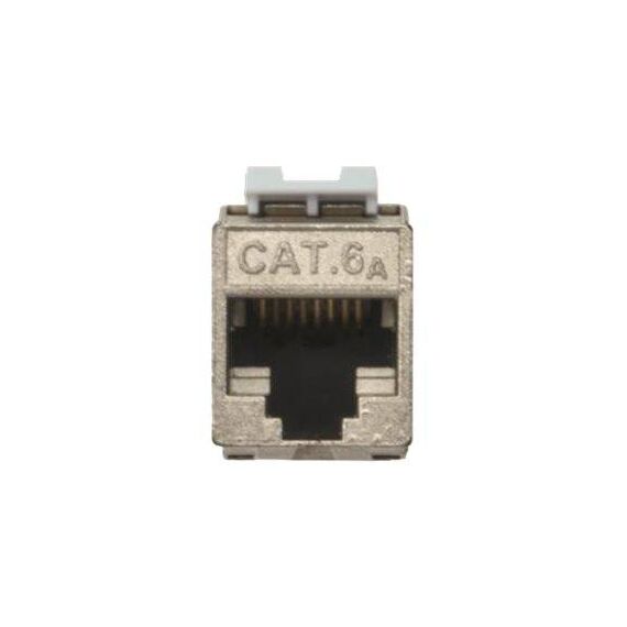 DIGITUS Professional DN-93617-24 Modular DN-93617-24