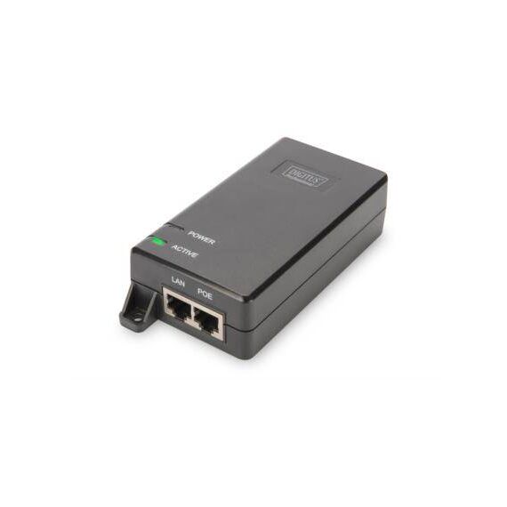 DIGITUS Professional DN-95103-2 PoE injector DN-95103-2