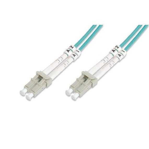 DIGITUS Professional Patch cable LC DK-2533-203