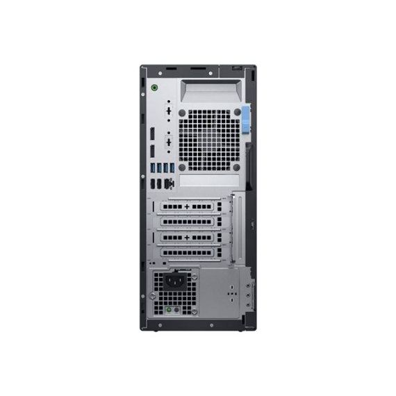Dell OptiPlex 5060 MT  Core i5 8500 RAM 8GB 256GB