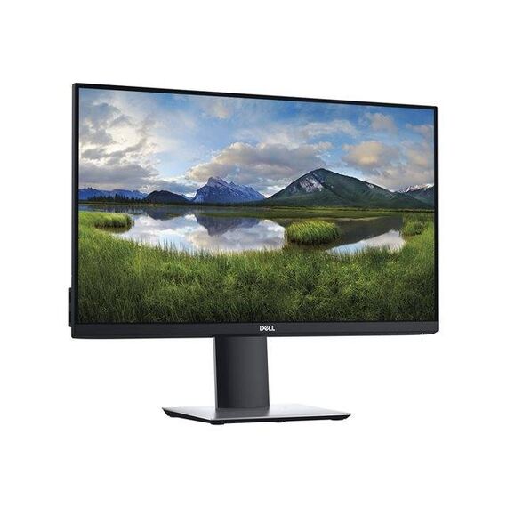 Dell P2419H LED monitor 24  DELL-P2419H