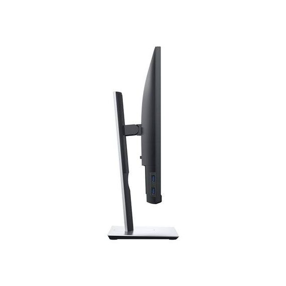 Dell P2419H LED monitor 24  DELL-P2419H