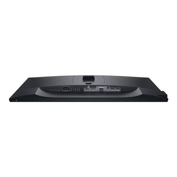 Dell P2419H LED monitor 24  DELL-P2419H