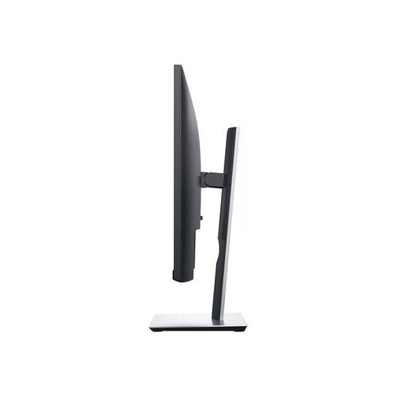 Dell P2419H LED monitor 24  DELL-P2419H