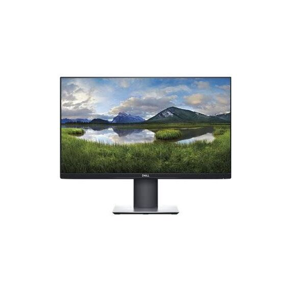 Dell P2419H LED monitor 24  DELL-P2419H