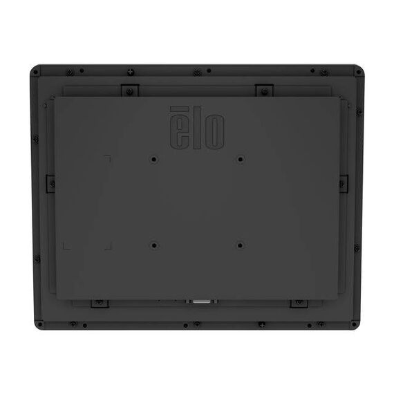 Elo 1291L LED monitor 12.1 open frame E331595