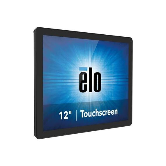Elo 1291L LED monitor 12.1 open frame E331595