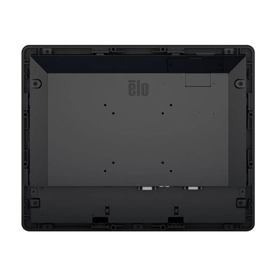 Elo 1590L 90-Series LED monitor 15 open frame E334335